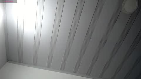 valentina online show from January 30, 2025, 9:25 pm