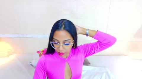 Snapshot of baby_brownsugar chatting on July 20, 2026, 1:46 pm valentina online show from July 20, 2026, 1:46 pm
