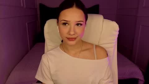  hey my name is Rita  online show from March 7, 2026, 3:20 pm