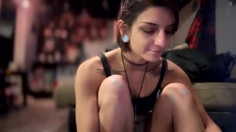 baby buddha  online show from December 11, 2024, 11:41 am