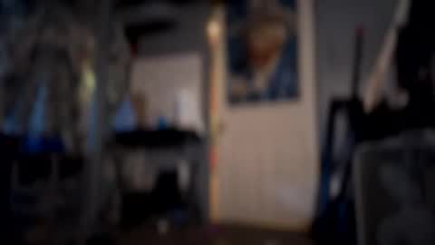 baby buddha  online show from January 27, 2025, 8:39 pm