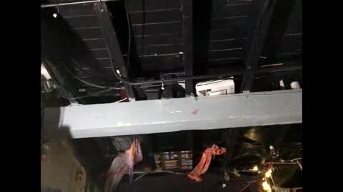 baby buddha  online show from February 2, 2025, 7:14 pm