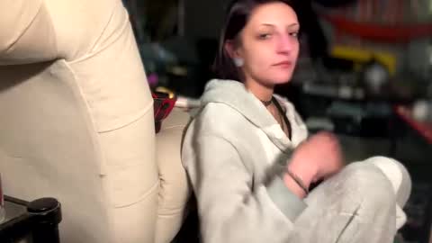 baby buddha  online show from March 12, 2025, 9:02 am