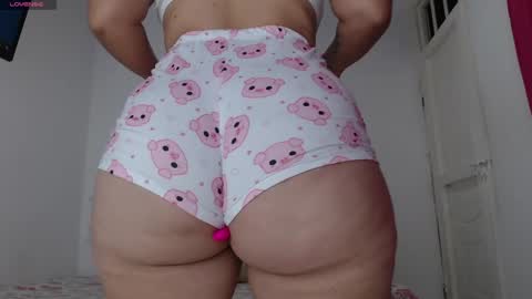 zaleya online show from December 4, 2024, 4:10 am