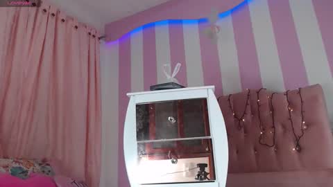 zaleya online show from October 1, 2025, 11:16 am