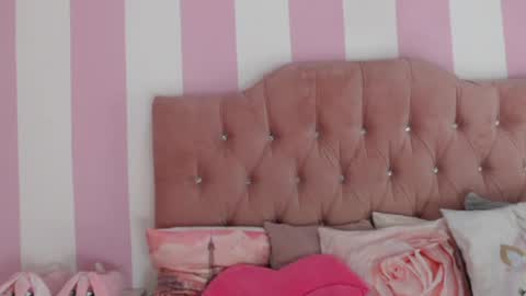 Snapshot of baby_candy22 chatting on April 13, 2026, 11:05 am zaleya online show from April 13, 2026, 11:05 am