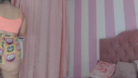 Snapshot of baby_candy22 chatting on April 20, 2026, 11:13 am zaleya online show from April 20, 2026, 11:13 am