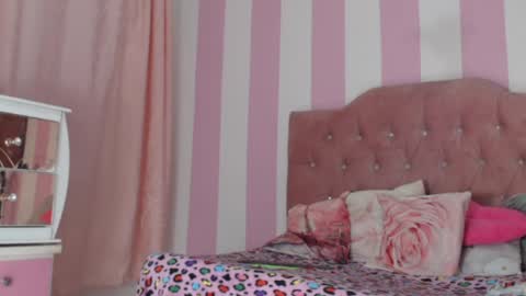 Snapshot of baby_candy22 chatting on May 12, 2026, 10:56 am zaleya online show from May 12, 2026, 10:56 am