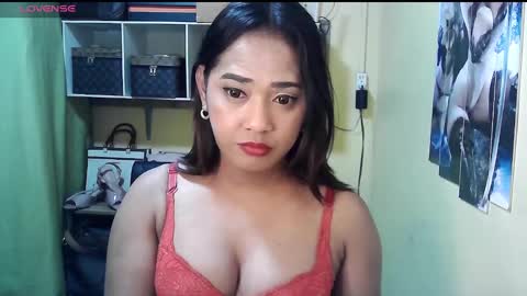 cassandra online show from December 18, 2024, 5:21 pm