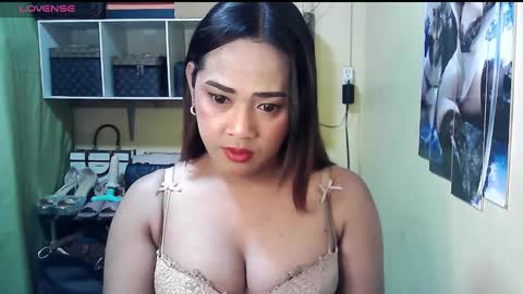 cassandra online show from January 18, 2025, 4:21 pm