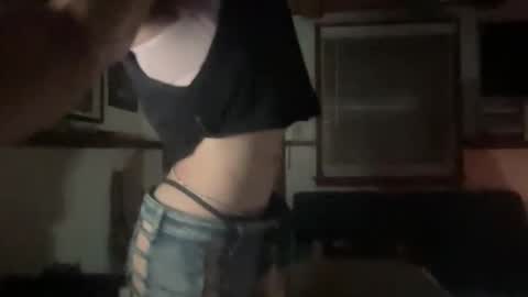 Small Cock Divine online show from June 2, 2026, 7:10 am