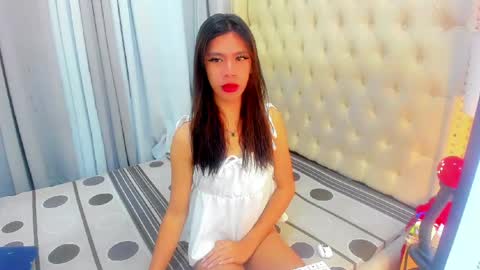 Call me Denise online show from June 2, 2026, 1:29 am