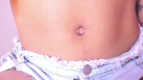 Baby online show from March 9, 2026, 3:32 am