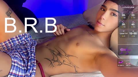   INDEPENDENT MODEL PLEASE HELP ME WITH A LIKE THANK YOU online show from January 24, 2025, 7:41 am