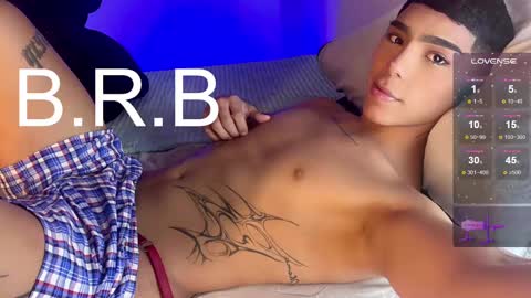   INDEPENDENT MODEL PLEASE HELP ME WITH A LIKE THANK YOU online show from February 10, 2025, 4:36 pm