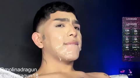   INDEPENDENT MODEL PLEASE HELP ME WITH A LIKE THANK YOU online show from October 12, 2025, 11:48 pm