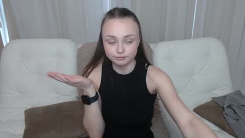 Baby emmaa online show from January 27, 2025, 10:38 am