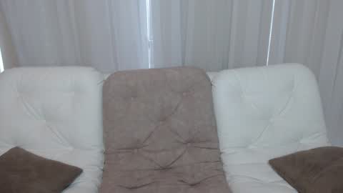 Baby emmaa online show from January 28, 2025, 10:23 am