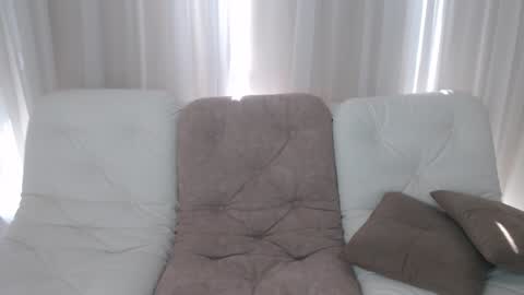 Baby emmaa online show from February 2, 2025, 10:24 am