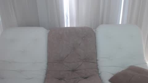 Baby emmaa online show from February 10, 2025, 1:11 pm