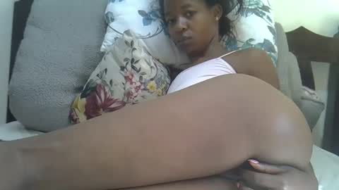 baby_facii online show from March 24, 2026, 7:35 am