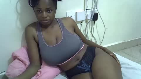 baby_fayyan online show from March 10, 2025, 4:28 am