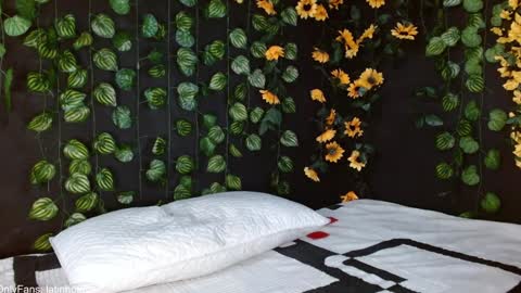 OF GxoXabs online show from January 17, 2025, 3:11 pm