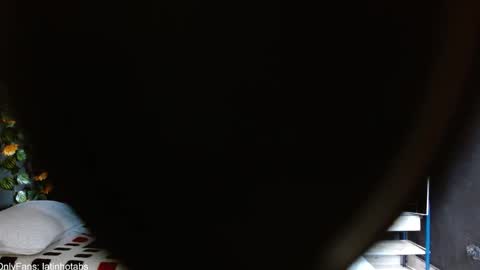 OF GxoXabs online show from January 23, 2025, 4:48 pm