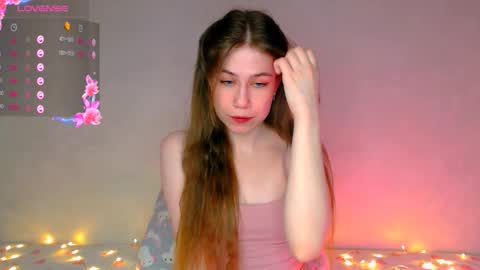 Kira online show from January 9, 2026, 10:00 pm