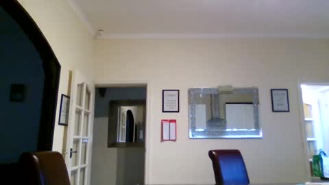 baby_girls2224 online show from February 6, 2026, 9:23 am