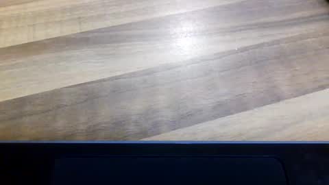 baby_girls2224 online show from February 11, 2026, 9:25 am