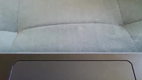 baby_girls2224 online show from February 17, 2026, 8:33 am