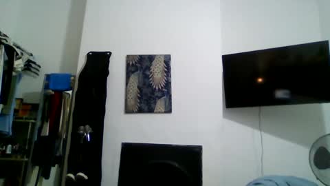 Snapshot of baby_girls2224 chatting on April 27, 2026, 7:56 pm baby_girls2224 online show from April 27, 2026, 7:56 pm