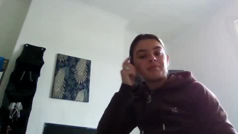 Snapshot of baby_girls2224 chatting on April 28, 2026, 7:35 am baby_girls2224 online show from April 28, 2026, 7:35 am