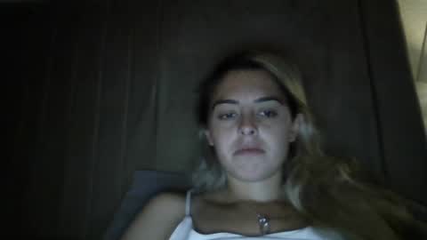 Snapshot of baby_girls2224 chatting on July 14, 2026, 9:14 am baby_girls2224 online show from July 14, 2026, 9:14 am