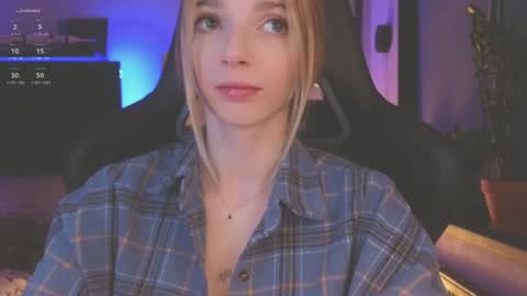 baby gopn1k online show from December 5, 2024, 5:04 am