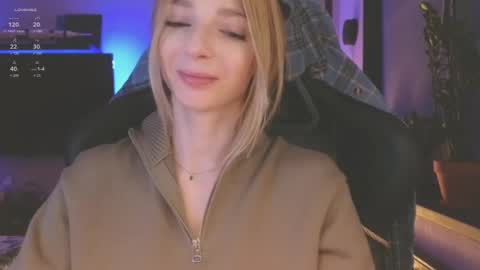 baby gopn1k online show from December 6, 2024, 5:09 am