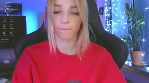 baby gopn1k online show from December 17, 2024, 5:07 am