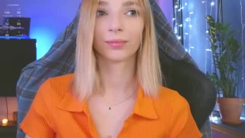 baby gopn1k online show from December 20, 2024, 5:04 am