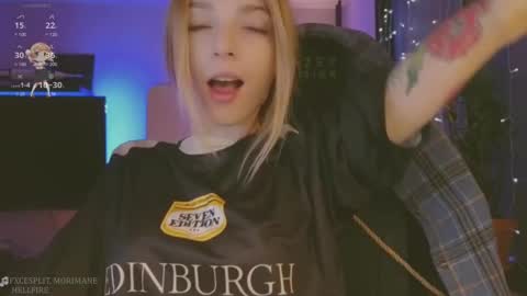 baby gopn1k online show from December 30, 2024, 5:04 am