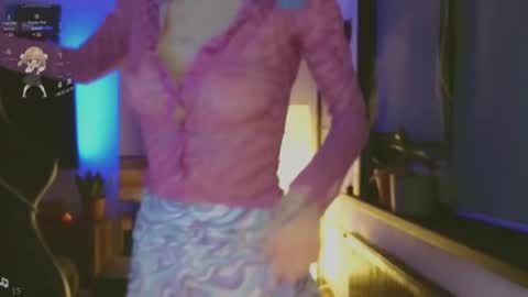 baby gopn1k online show from January 10, 2025, 5:05 am