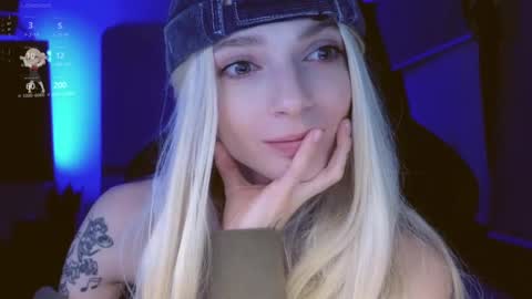 baby gopn1k online show from February 4, 2025, 6:17 pm