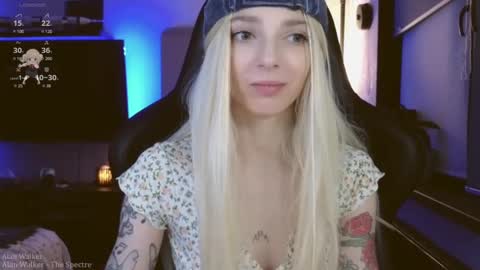 baby gopn1k online show from February 10, 2025, 5:03 am