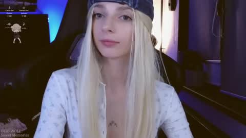 baby gopn1k online show from February 11, 2025, 6:11 pm