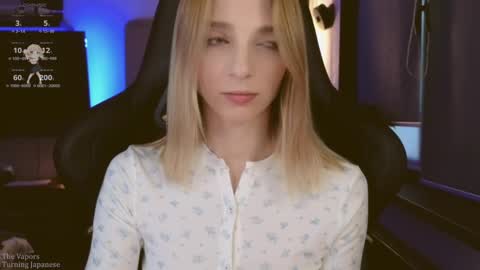 baby gopn1k online show from February 12, 2025, 5:47 am