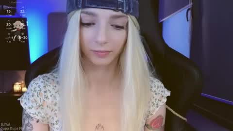 baby gopn1k online show from February 17, 2025, 5:14 am