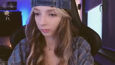 baby gopn1k online show from March 3, 2025, 5:09 am