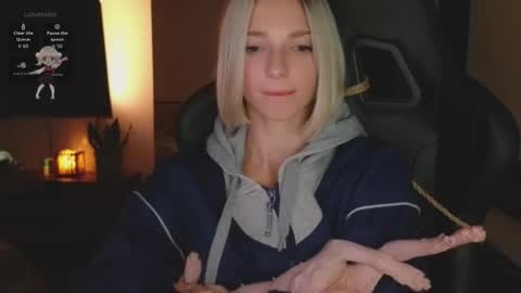 baby gopn1k online show from September 15, 2025, 5:13 pm