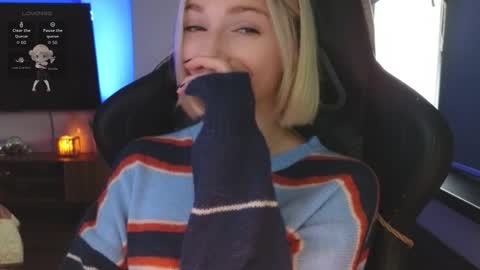 baby gopn1k online show from September 25, 2025, 5:00 am