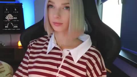 baby gopn1k online show from September 30, 2025, 5:01 am